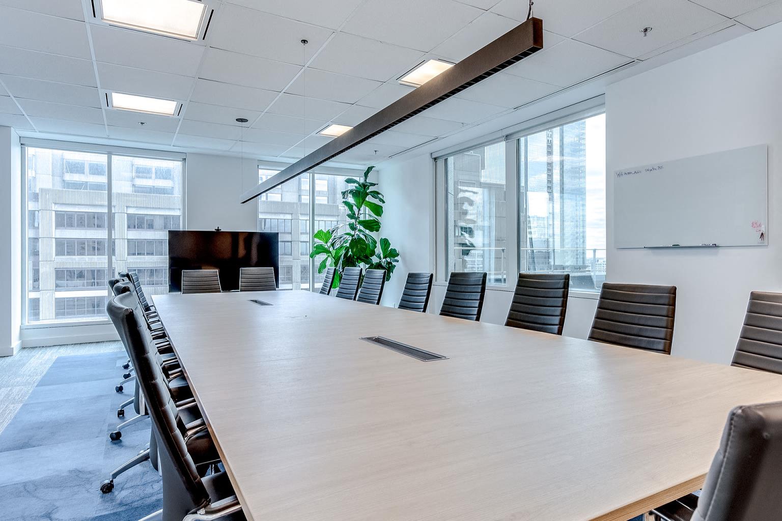 821000DLGBureauSuite610 (6)